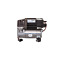 Compressore Sospensioni BMW Serie 7 F01 / F02 LCI (Facelift) (2012-2015) 37206875176