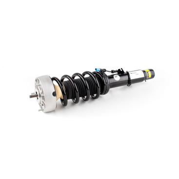 Ammortizzatore BMW X5 M F85, 2015 - 2018 Anteriore Sinistro con VDC (Variable Damper Control) 31317856489