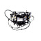Compressore Sospensioni Cadillac XTS + Sistema di alimentazione d'aria 22936012