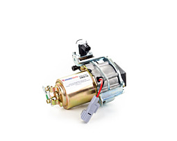 Compressore Sospensioni Lexus RX 300/330/350 48910-48010