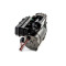 Compressore Sospensioni Peugeot Expert II 9663493280