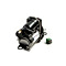 Compressore Sospensioni Mercedes Sprinter II W906 A2513201204