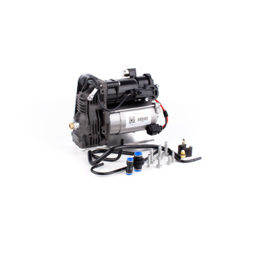Compressore Sospensioni Range Rover Sport L320 (con e senza VDS) (2005-2013) LR078650